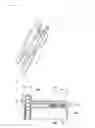 Fig. 05 - Connector for toy gun