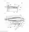 Fig. 07 - Connector for toy gun