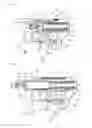 Fig. 09 - Connector for toy gun