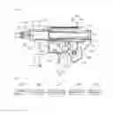 Fig. 10 - Connector for toy gun