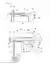 Fig. 16 - Connector for toy gun