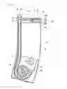 Fig. 17 - Connector for toy gun