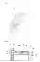 Fig. 19 - Connector for toy gun