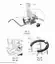 Fig. 02 - Quick-Detachable Multi-Purpose Accessory Mounting Platform