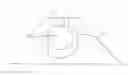 Fig. 01 - Dual picture sights