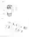 Fig. 02 - Non-pyrotechnic diversionary device