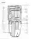 Fig. 07 - Non-pyrotechnic diversionary device