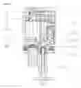 Fig. 09 - Non-pyrotechnic diversionary device