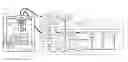 Fig. 01 - MEMS tunable VCSEL powered swept source OCT for 3D metrology applications