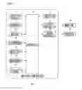 Fig. 02 - Navigation device for executing rerouting search and notification method