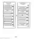 Fig. 02 - Electronic device and navigation method
