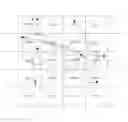 Fig. 01 - Driving route matching method and apparatus, and storage medium