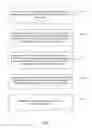Fig. 02 - Driving route matching method and apparatus, and storage medium