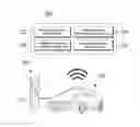 Fig. 01 - System and method for recommending charging station for electric vehicle