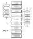 Fig. 04 - Methods and systems for providing contextual navigation information