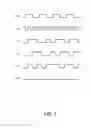 Fig. 06 - Circuit device, physical quantity detection device, electronic apparatus, and vehicle