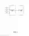 Fig. 09 - Circuit device, physical quantity detection device, electronic apparatus, and vehicle