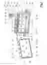Fig. 02 - Housing for a device for the metered distribution of a medium, and metering device for use in the housing