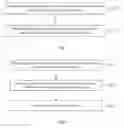 Fig. 02 - Method and Terminal for Obtaining Weight of Articles