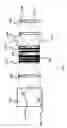 Fig. 02 - AN IMAGING SYSTEM PARALLELIZING COMPRESSIVE SENSING IMAGING