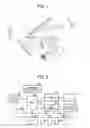 Fig. 02 - Wavelength estimation device, light-source device, image display apparatus, object apparatus, wavelength estimation method, and light-source control method