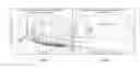 Fig. 09 - Optical Nonlinearity Estimation Using Increase in Harmonic Content With Increase in Intensity