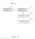 Fig. 02 - SYSTEM AND METHOD FOR MONITORING ABNORMAL BEHAVIOR