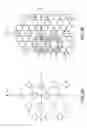 Fig. 03 - Wavefront sensor and method for determining differences in piston and tilt existing between several light beams