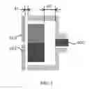 Fig. 04 - Torque sensor device