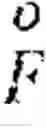 Fig. 02 - Multidimensional resonant force sensor