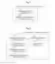 Fig. 02 - INFORMATION PROCESSING APPARATUS, INFORMATION PROCESSING METHOD, AND PROGRAM