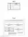 Fig. 06 - INFORMATION PROCESSING APPARATUS, INFORMATION PROCESSING METHOD, AND PROGRAM