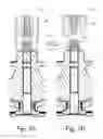 Fig. 09 - Turbocharger compressor wheel assembly