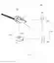 Fig. 06 - Power tool system