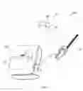 Fig. 08 - Power tool system