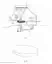 Fig. 02 - Portable efficient magnetic solid phase extraction device and extraction method thereof