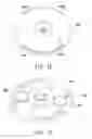 Fig. 09 - Rotating device