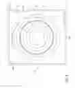Fig. 06 - Method and apparatus for preparing an analytical sample by fusion