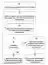 Fig. 01 - Method and system for determining fluid density