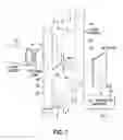 Fig. 02 - Use of focused light scattering techniques in biological applications
