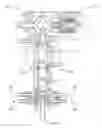 Fig. 01 - Compact condensation particle counter technology