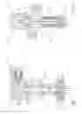 Fig. 03 - Compact condensation particle counter technology