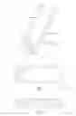 Fig. 04 - Compact condensation particle counter technology