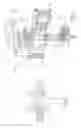 Fig. 05 - Compact condensation particle counter technology
