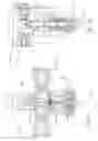 Fig. 06 - Compact condensation particle counter technology