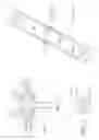 Fig. 07 - Compact condensation particle counter technology