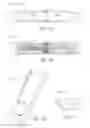 Fig. 08 - Compact condensation particle counter technology