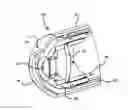 Fig. 01 - Reverse Purge Flow Lenses
