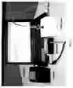 Fig. 02 - COST EFFECTIVE BATTERY-POWERED SPECTROPHOTOMETRIC SYSTEM