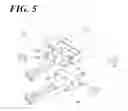 Fig. 06 - Optical measurement device with light blocking element